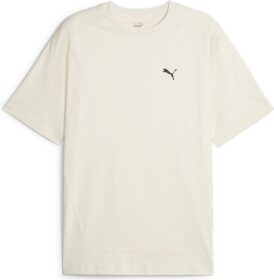 Puma Rad/cal Lyhythihainen T-paita