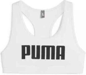 Puma Rintaliivit Puma  525316-02  EU L