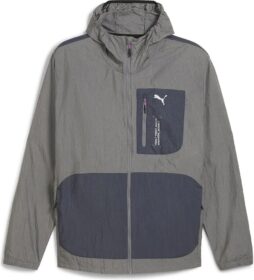 Puma Seasons Windcell Takki