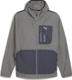 Puma Seasons Windcell Takki