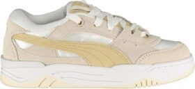 Puma Select 108 Lenkkarit