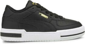 Puma Select Ca Pro Classic Lenkkarit