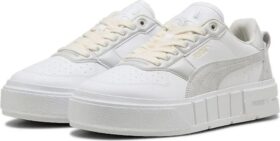 Puma Select Cali Court Lenkkarit