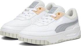 Puma Select Cali Dream Cc Lenkkarit