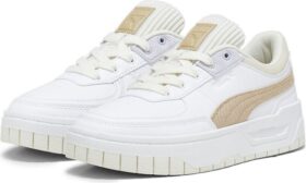 Puma Select Cali Dream Cc Lenkkarit
