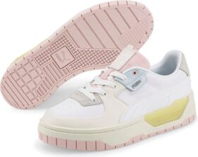 Puma Select Cali Dream Lenkkarit