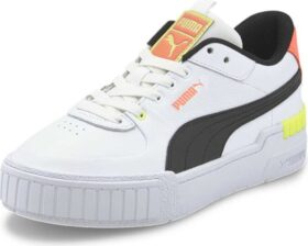 Puma Select Cali Sport Lenkkarit