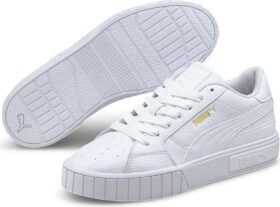 Puma Select Cali Star Lenkkarit