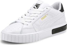 Puma Select Cali Star Lenkkarit