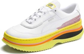 Puma Select Deva 90s Pop Lenkkarit