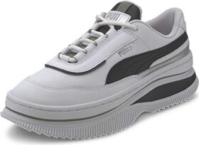 Puma Select Deva Mono Pop Lenkkarit