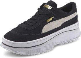 Puma Select Deva Suede Lenkkarit