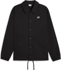 Puma Select Downtown Takki