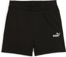 Puma Select Ess Small No. 1 Logo 5´´ Urheilushortsit