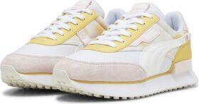 Puma Select Future Rider Bd Lenkkarit