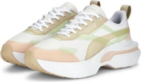 Puma Select Kosmo Rider Soft Lenkkarit