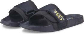 Puma Select Leadcat 2.0 Clbr G Njr Sandaalit