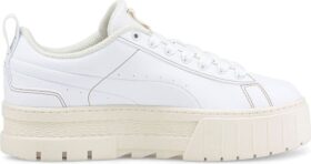 Puma Select Mayzeuse Lenkkarit