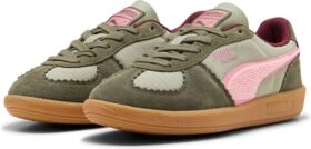 Puma Select Palermo Gentle Craft Lenkkarit