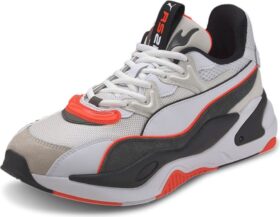 Puma Select Rs-2k Messaging Lenkkarit