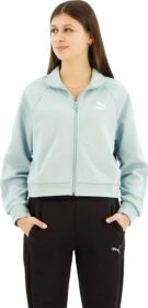 Puma Select T7ack Dk Takki