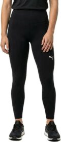 Puma Shapeluxe Seamless Fl Leggingsit