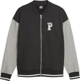 Puma Squad Takki