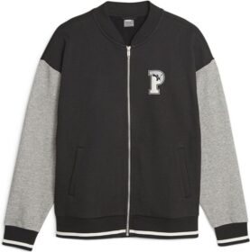 Puma Squad Takki
