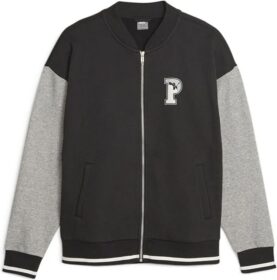 Puma Squad Takki