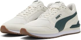 Puma St Runner V4 Lenkkarit