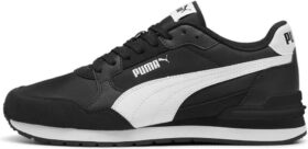 Puma St Runner V4 Nl Lenkkarit