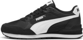 Puma St Runner V4 Nl Lenkkarit