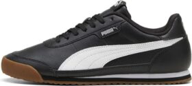 Puma Turino Ii Lenkkarit