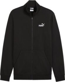 Puma Ulkoilutakki Puma  264734  EU S