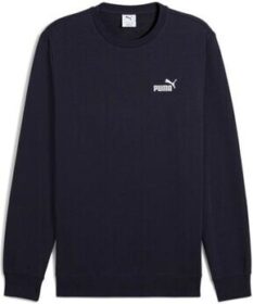 Puma Ulkoilutakki Puma  68256216  EU XL