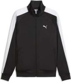 Puma Ulkoilutakki Puma  69246201  EU M