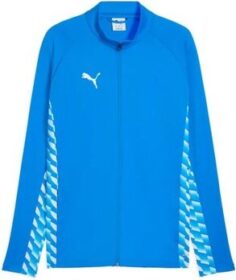 Puma Ulkoilutakki Puma  TeamLIGA26  EU XL
