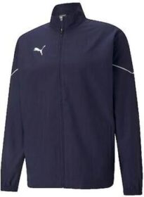 Puma Ulkoilutakki Puma  Veste  teamRISE Sideline pour homme  EU M