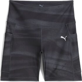 Puma Velocity 5´´ Aop Lyhyet Leggingsit