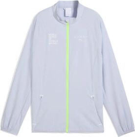 Puma X Hyrox Ultraweave Takki