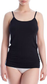 Q-En Aluspaidat Q-En  Q104-NEGRO  EU XXL