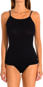 Q-En Aluspaidat Q-En  Q700-NEGRO  EU L