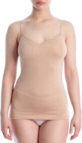Q-En Aluspaidat Q-En  Q705-PIEL  EU 3XL