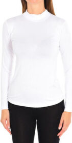 Q-En Aluspaidat Q-En  Q712-BLANCO  EU XXL