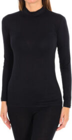 Q-En Aluspaidat Q-En  Q712-NEGRO  EU XXL