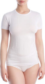 Q-En Aluspaidat Q-En  Q715-BLANCO  EU XXL