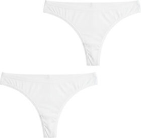 Q-En Stringit Q-En  Q105-BLANCO  EU L