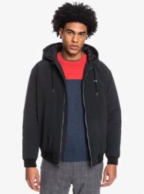 Quiksilver Classik Takki