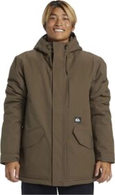 Quiksilver Endless Trip Takki