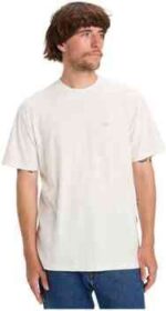 Quiksilver Lyhythihainen t-paita Quiksilver  077-53367790371155  EU S